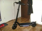 Sprzedam Nowa-hulajnoge elektryczna RAPTOR-R1-dla doroslych - 1