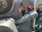Niezawodny Renault Captur 0.9 TCe - 11