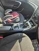 Opel insignia 2.0 cdti Anglik zarejestrowany - 11