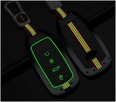 Etui do Omoda 5 C5 JEACOO 7 fluoro świecące - 3
