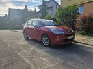 Citroen C3 na sprzedaż - 5