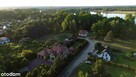 LUKSUSOWA WILLA na pięknej działce w wyjątkowym miejscu - 7
