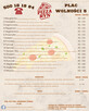 Pizza na telefon - 2
