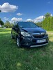 Sprzedam Opel Mokka - 4