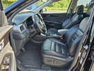 Kia Sorento Kia Sorento 3.3 V6. 7-osobowa. Bogate wyposażeni - 10