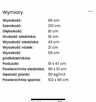 Kanapa zielona - 4