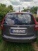 Sprzedam Hyundai I30 CW - 1