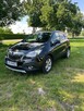 Sprzedam Opel Mokka - 9