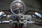 Honda CMX 250 Rebel - 6