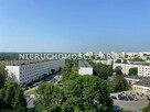 M4 ul. Zielona wolne od zaraz - 10