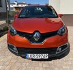 Niezawodny Renault Captur 0.9 TCe - 3