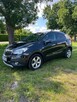 Sprzedam Opel Mokka - 6