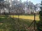5min od plaży, WZ w trakcie realizacji - 9