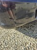 Opel insignia 2.0 cdti Anglik zarejestrowany - 6