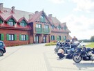 Mazurska Chata Mikołajki - 14
