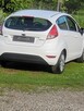 Sprzedam Ford Fiesta - 2