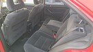 Volkswagen Bora 1.6 101KM - 11