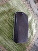 Telefon NOKIA 7650 dla Kolekcjonera - 4