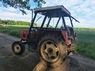 zetor 5011 - 6