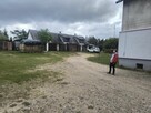 Sprzedam mieszkanie - 4