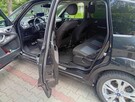 Sprzedam S MAX 2 L turbo diesel .2013 .lift. - 15