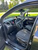 Sprzedam Opel Mokka - 10