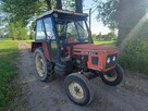 zetor 5011 - 5