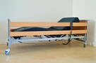 Wypożyczalnia łóżek rehabilitacyjnych - 4