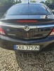 Opel insignia 2.0 cdti Anglik zarejestrowany - 2