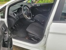 Sprzedam Ford Fiesta - 7