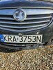 Opel insignia 2.0 cdti Anglik zarejestrowany - 3