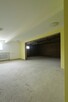 Sprzedam Mieszkanie 64m2 ,w cenie Kawalerki !! , Kielce - 3