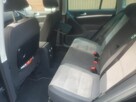 Volkswagen Tiguan 2.0 Tdi 4Motion DSG XENON SPORT&STYLE - 14