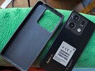 Redmi 13 5G - 2