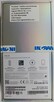 Xiaomi Mi 9 6,39 Super AMOLED NFC 6 GB 128 GB Snap 855 2,84 - 6
