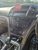 Opel insignia 2.0 cdti Anglik zarejestrowany - 9