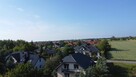 Działki Papowo Toruńskie ul. Sasankowa - 2