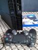 PlayStation 4 - 2