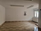 Lokal pod działalność gospodarczą - 5