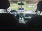 Sprzedam S MAX 2 L turbo diesel .2013 .lift. - 8