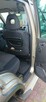 sprzedam Nissan Terrano II 3.0 diesel 2006 rok 7osób - 15