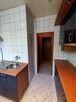 48 m2. komfortowe mieszkanie wynajmę. Łódź ul. Obywatelska - 9