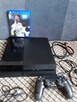 PlayStation 4 - 1