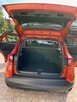 Niezawodny Renault Captur 0.9 TCe - 6