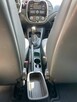 Niezawodny Renault Captur 0.9 TCe - 13