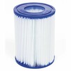 BESTWAY 58383 POMPA do basenu z filtrem 2006 L/h bez rur i d - 2