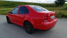 Volkswagen Bora 1.6 101KM - 2