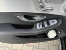 Mercedes W205 C300 4matic - 6