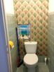 Mieszkanie dla studentek 2pokoje kuchnia 50m2 obok g. OLIMP - 8