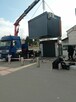 HDS usługi transport - 5